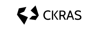 CKRAS Logo