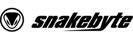 Snakebyte Logo