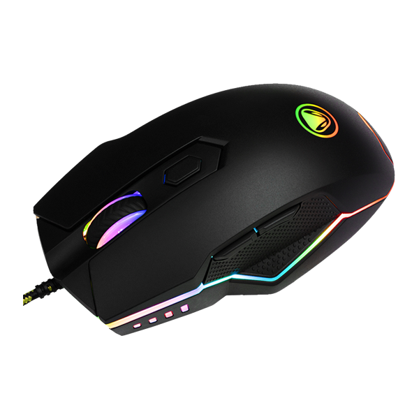 Snakebyte Gaming-Mouse