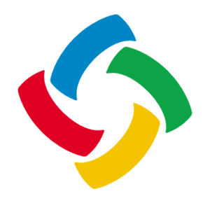 PUBG Continental Series Logo
