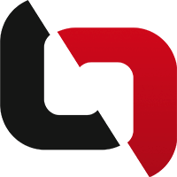 DIVIZON Logo Emblem