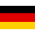 DE DE