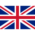 Großbritannien Flagge