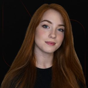 skaisie_news skaisie_news